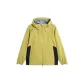 Mixed Yellow