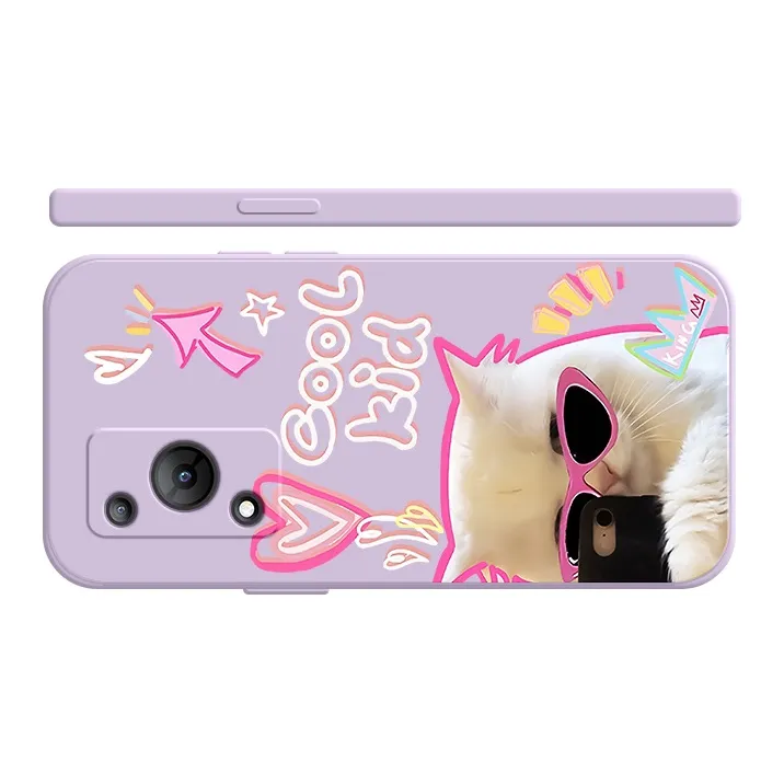 GUFEN Phone Cases-13