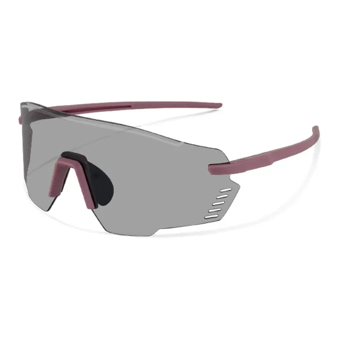 PARMU TR/Memory Plastic Aviator Sunglasses Unisex-2