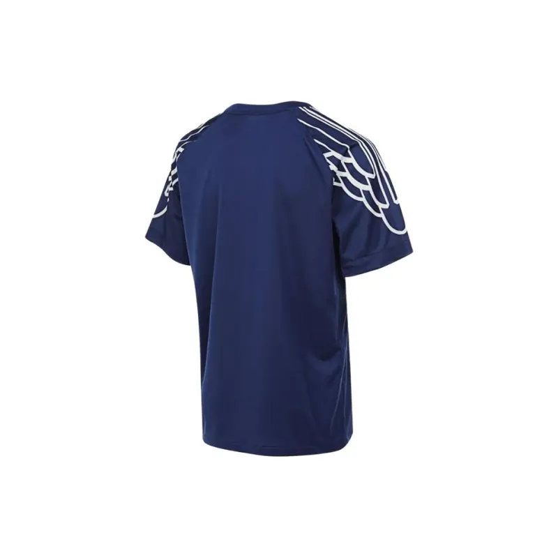 Nike 2024/25 Paris Saint Germain Psg Fourth Jersey-1
