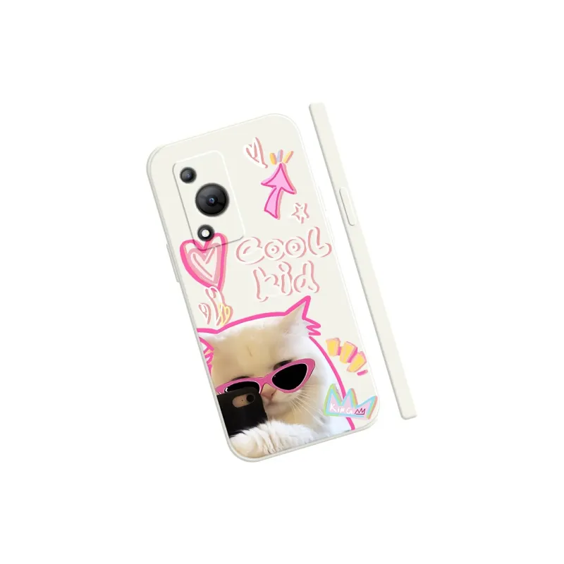 GUFEN Phone Cases-1