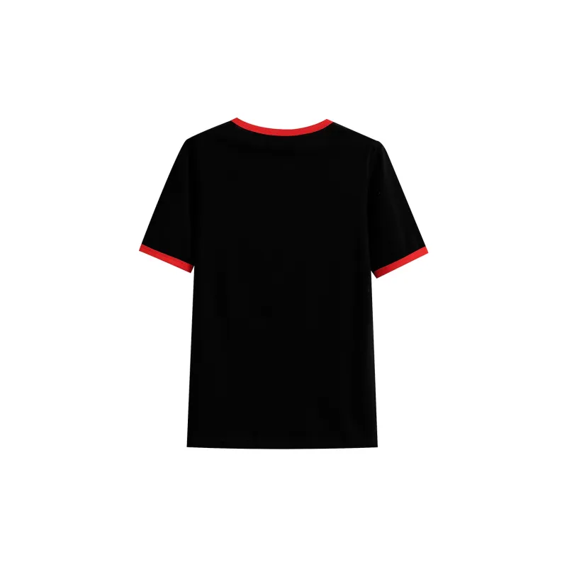 HARDY HARDY T Shirts Women's-6