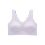 Gray Purple
