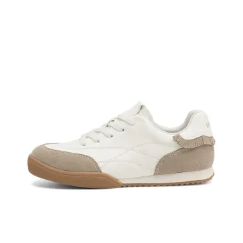 BOERDIQI Low-Top Casual Shoes Women's