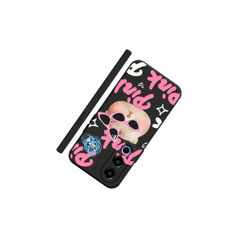 GUFEN Phone Cases-9