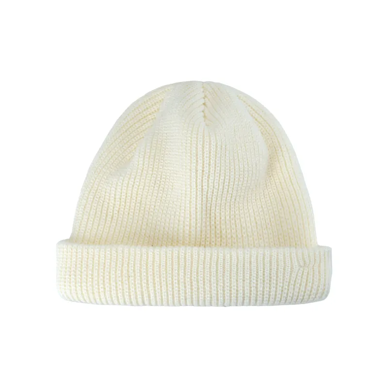 CMFY Beanies Unisex-2