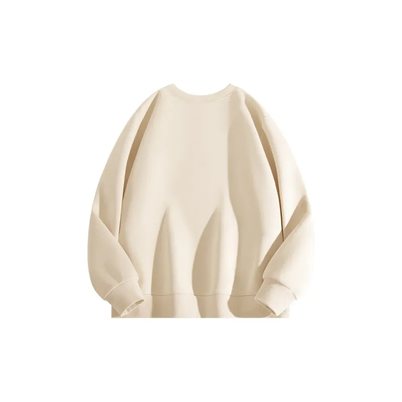 MINISO Sweatshirt Unisex 2 Pack-52
