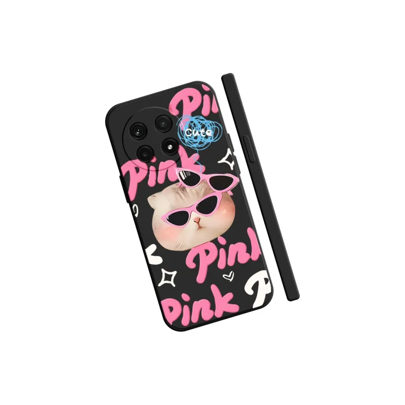 GUFEN Phone Cases-6