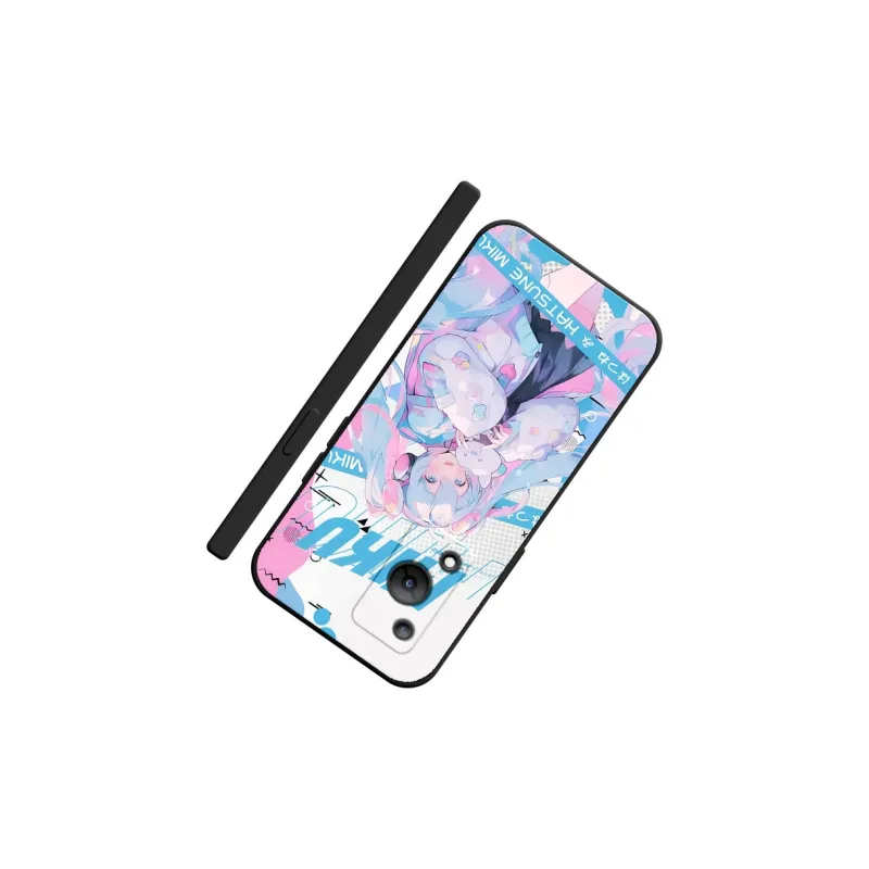 GUFEN Phone Cases-4