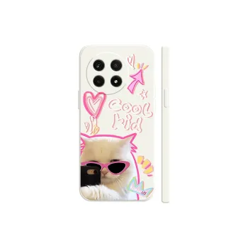 GUFEN Phone Cases