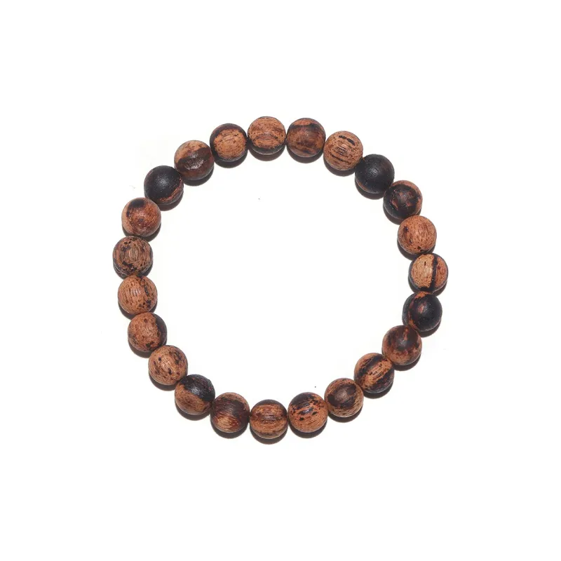 Crabs Agarrattan Bracelets Unisex-1