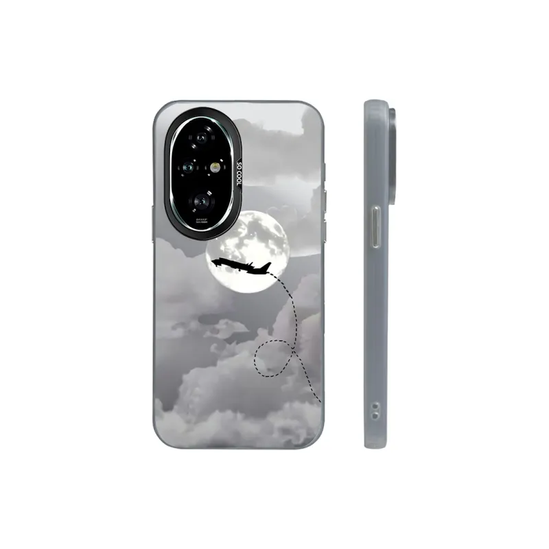 Kona Chun Phone Cases-4