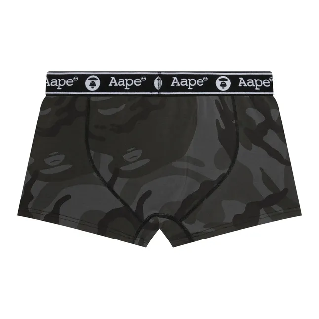 Aape Men Underpants-5