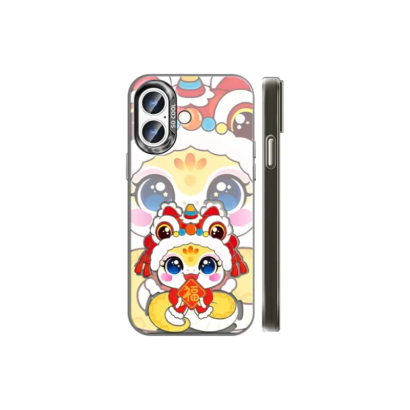 CHUNFAN Phone Cases-10