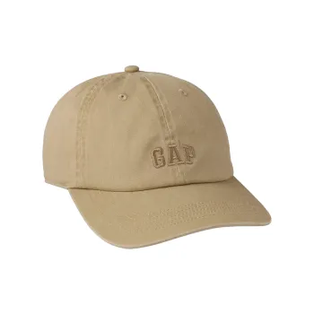 GAP Baseball Caps Men