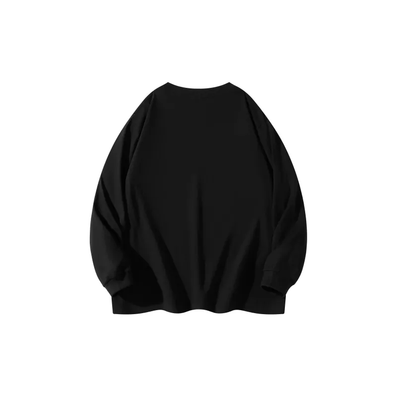 OM NOM T Shirts Unisex-1