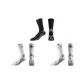 3 Pack (White *2+Black)