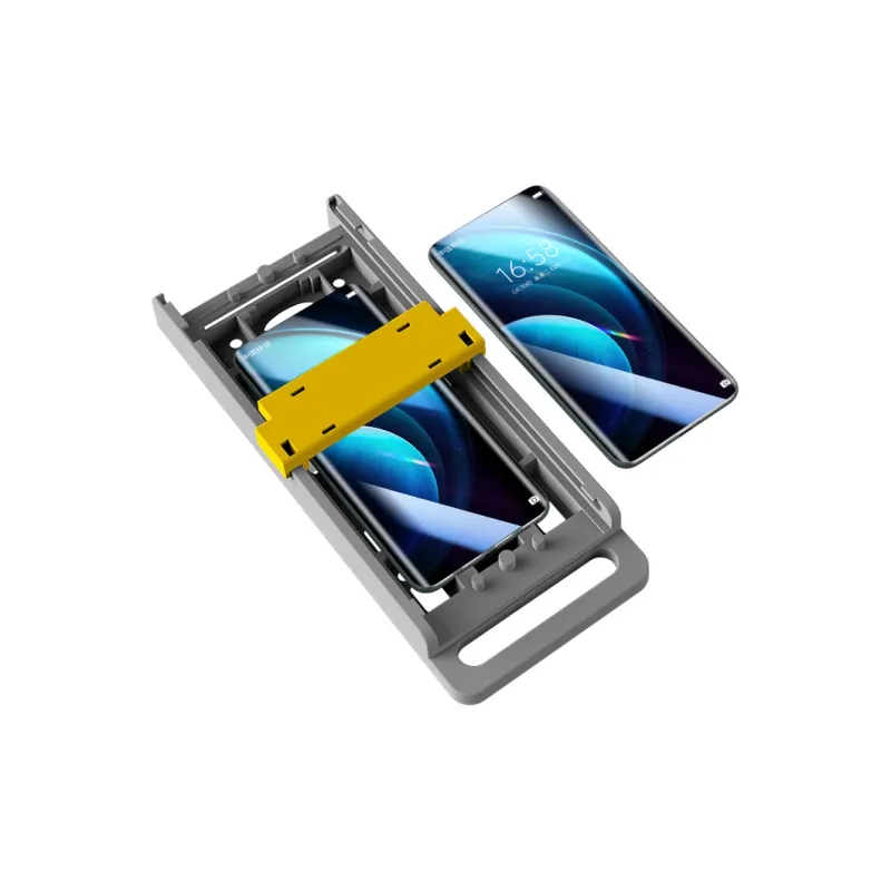 OSGEER Cell Phone Protective Films-17