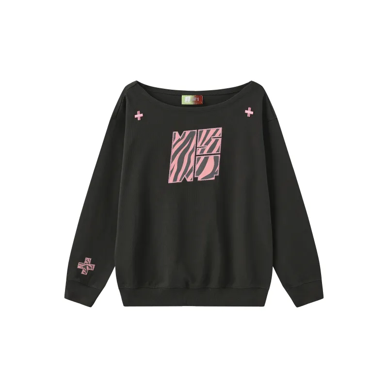 NSTNEW START T Shirts Unisex-7