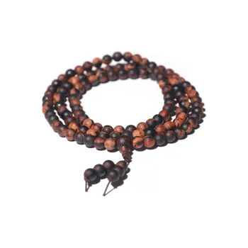 Crabs Agarrattan Bracelets Unisex