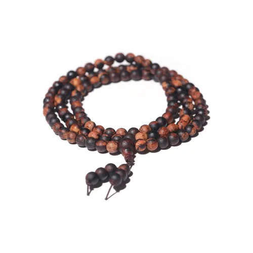 Crabs Agarrattan Bracelets Unisex