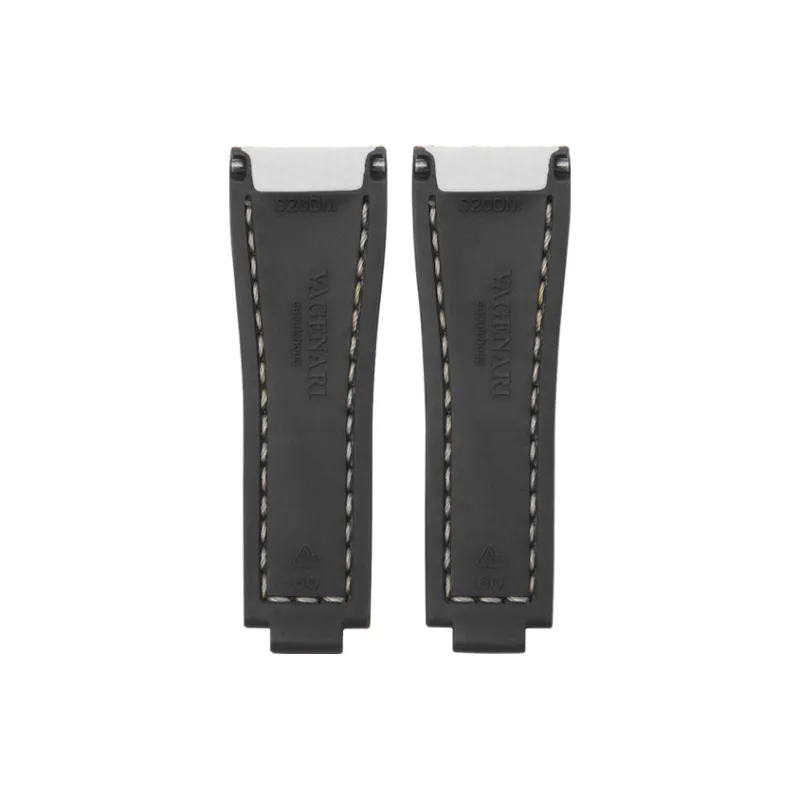 VAGENARI Watch Bands 80-170mm Unisex-3