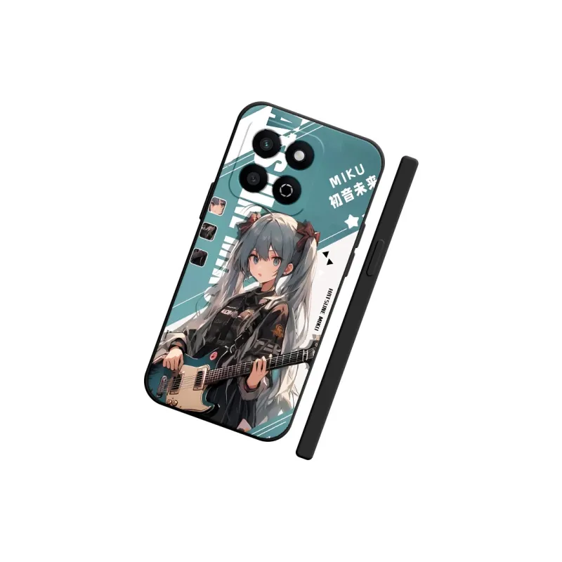 GUFEN Phone Cases-7