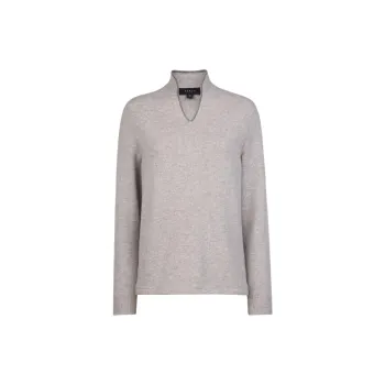 Sease Ellen Pull Sweater