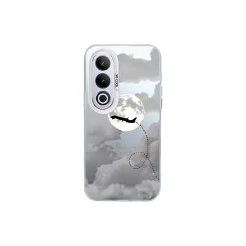 Kona Chun Phone Cases
