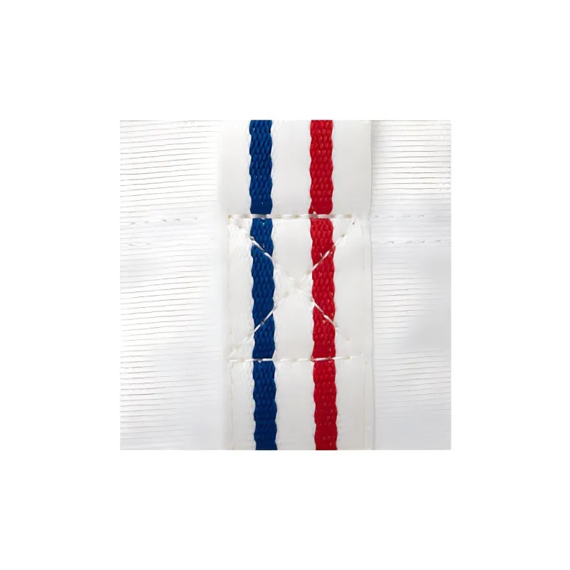 Converse Canvas Canvas Bag Tote Bag Shopping Bag Shoulder Bag Regular Unisex White-4