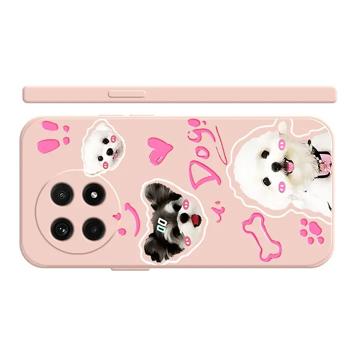 GUFEN Phone Cases-18