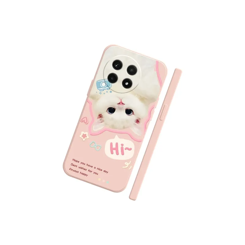 GUFEN Phone Cases-7
