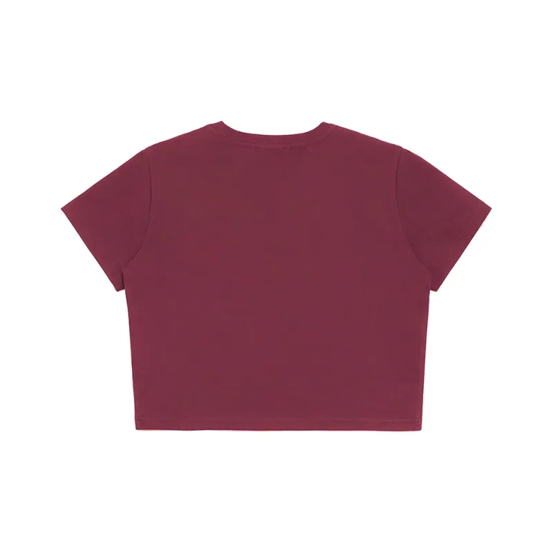BTK T Shirts Women's-3