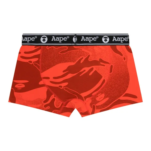 Aape Men Underpants-3