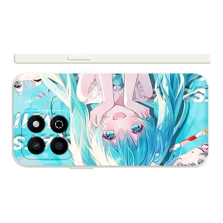 GUFEN Phone Cases-13