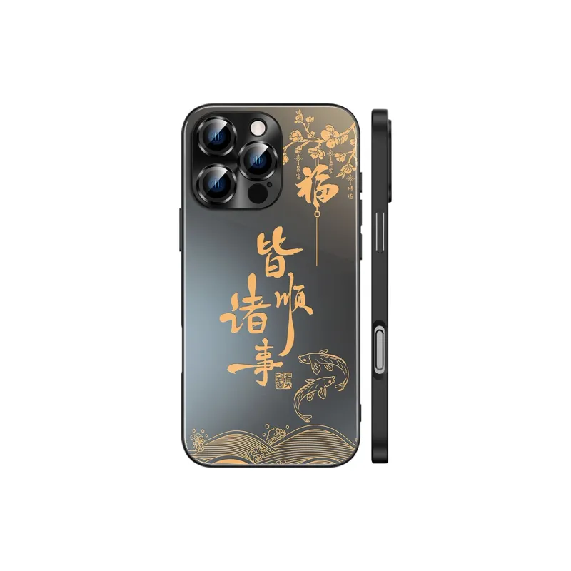 Hizeus Phone Cases-7