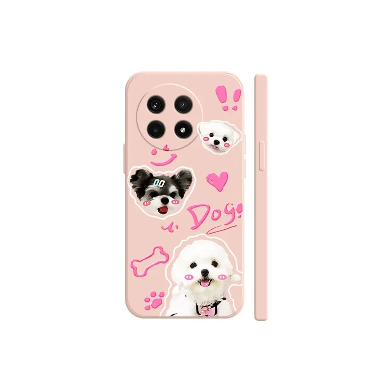 GUFEN Phone Cases-15