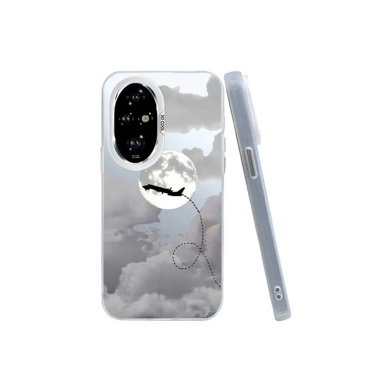 Kona Chun Phone Cases-2
