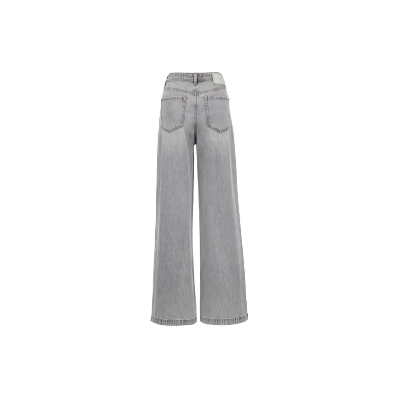 ONLY Jeans Women's-1