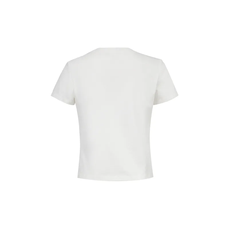 ONLY T Shirts Women's-1