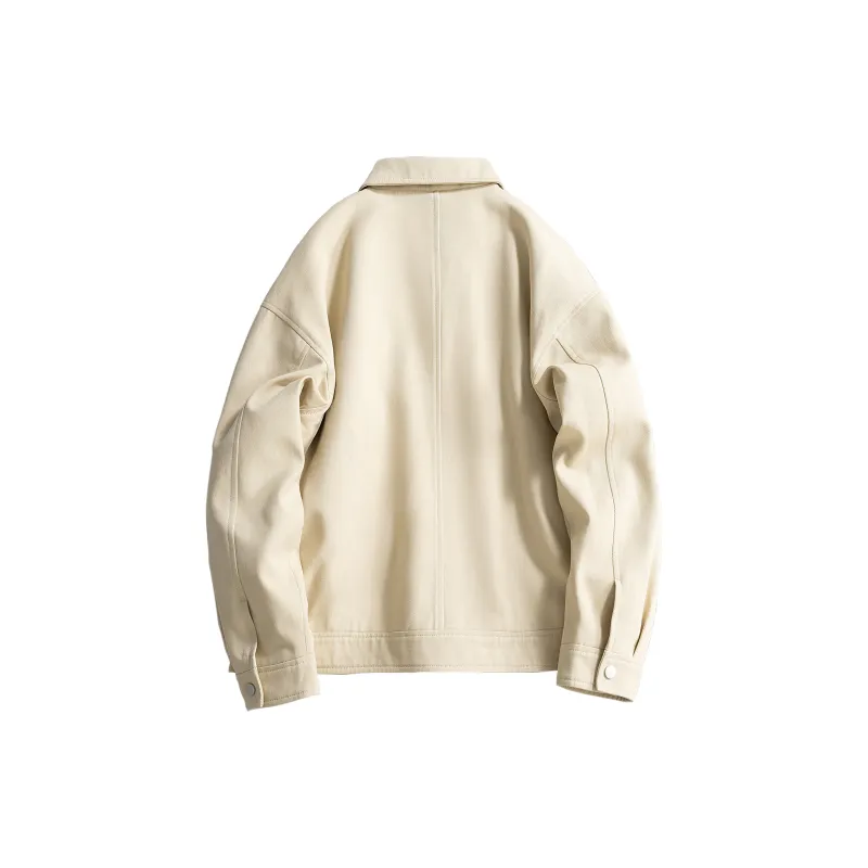 S.k. Manor Hill Jackets Coats Unisex-1