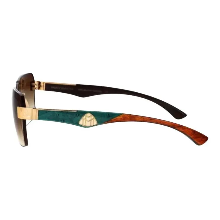 Maybach The Magic I Sunglasses-2