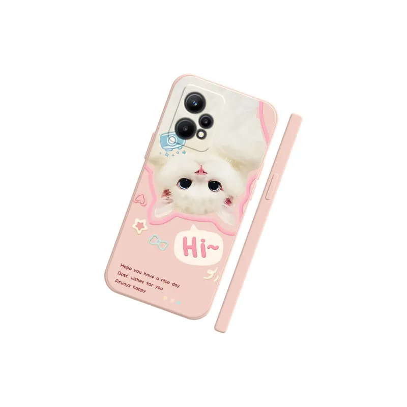 GUFEN Phone Cases-7