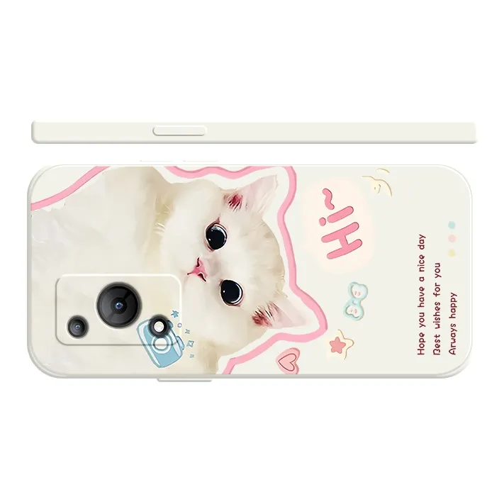 GUFEN Phone Cases-3
