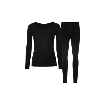 NEIWAI Unisex Thermal Sets