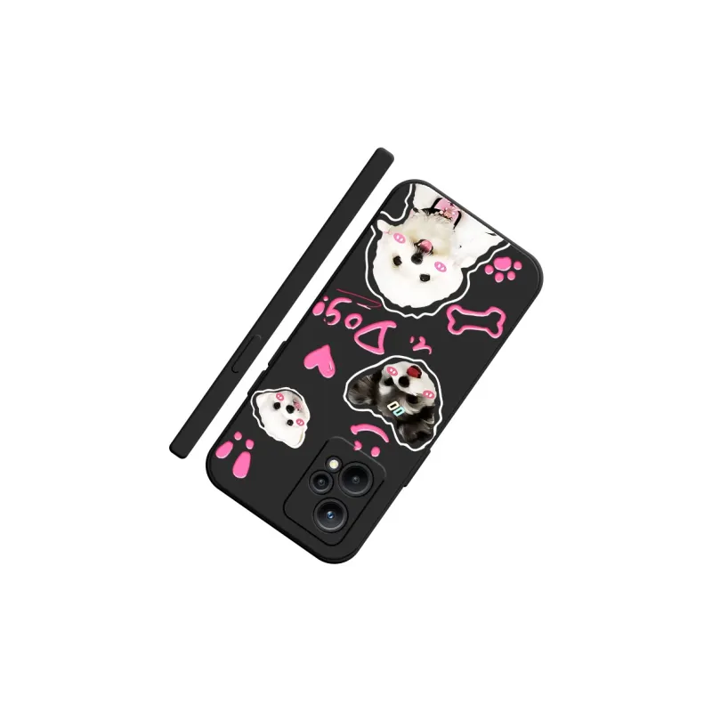 GUFEN Phone Cases-14