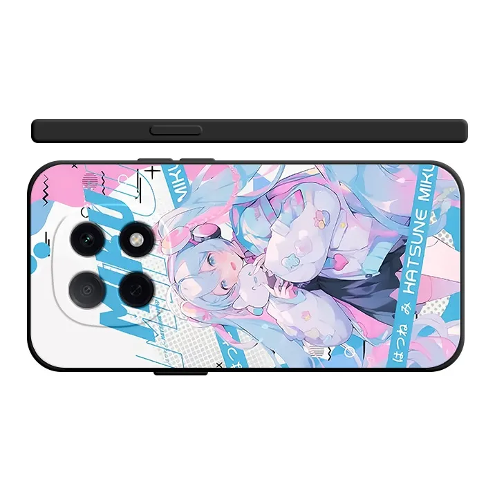 GUFEN Phone Cases-3