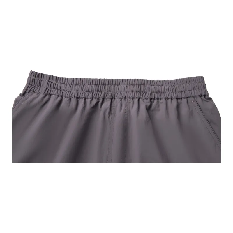 Mizuno ESSENTIAL Series Casual Pants Unisex-3
