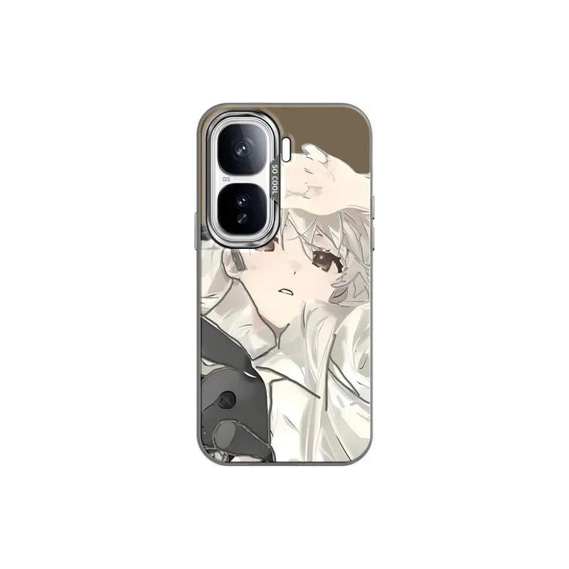 CHUNFAN Phone Cases-28