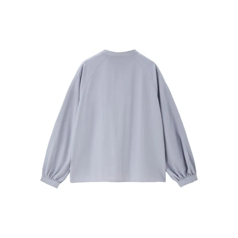UNIQLO Jackets Women's-8